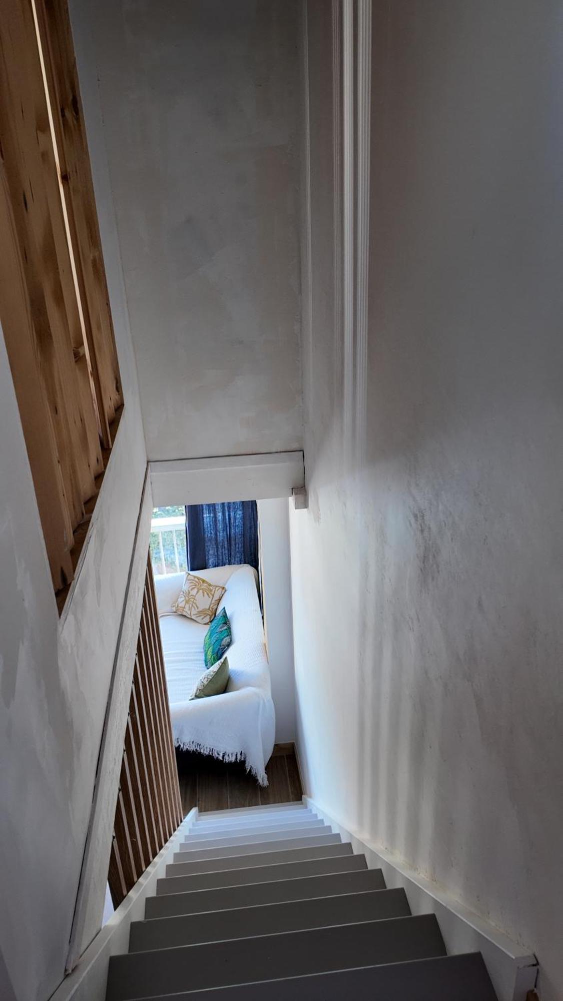 L'ibis Duplex, Secteur Pin Rolland, A Pied, Parking Entierement Renove Apartment *